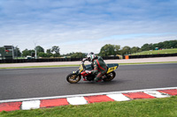 anglesey;brands-hatch;cadwell-park;croft;donington-park;enduro-digital-images;event-digital-images;eventdigitalimages;mallory;no-limits;oulton-park;peter-wileman-photography;racing-digital-images;silverstone;snetterton;trackday-digital-images;trackday-photos;vmcc-banbury-run;welsh-2-day-enduro